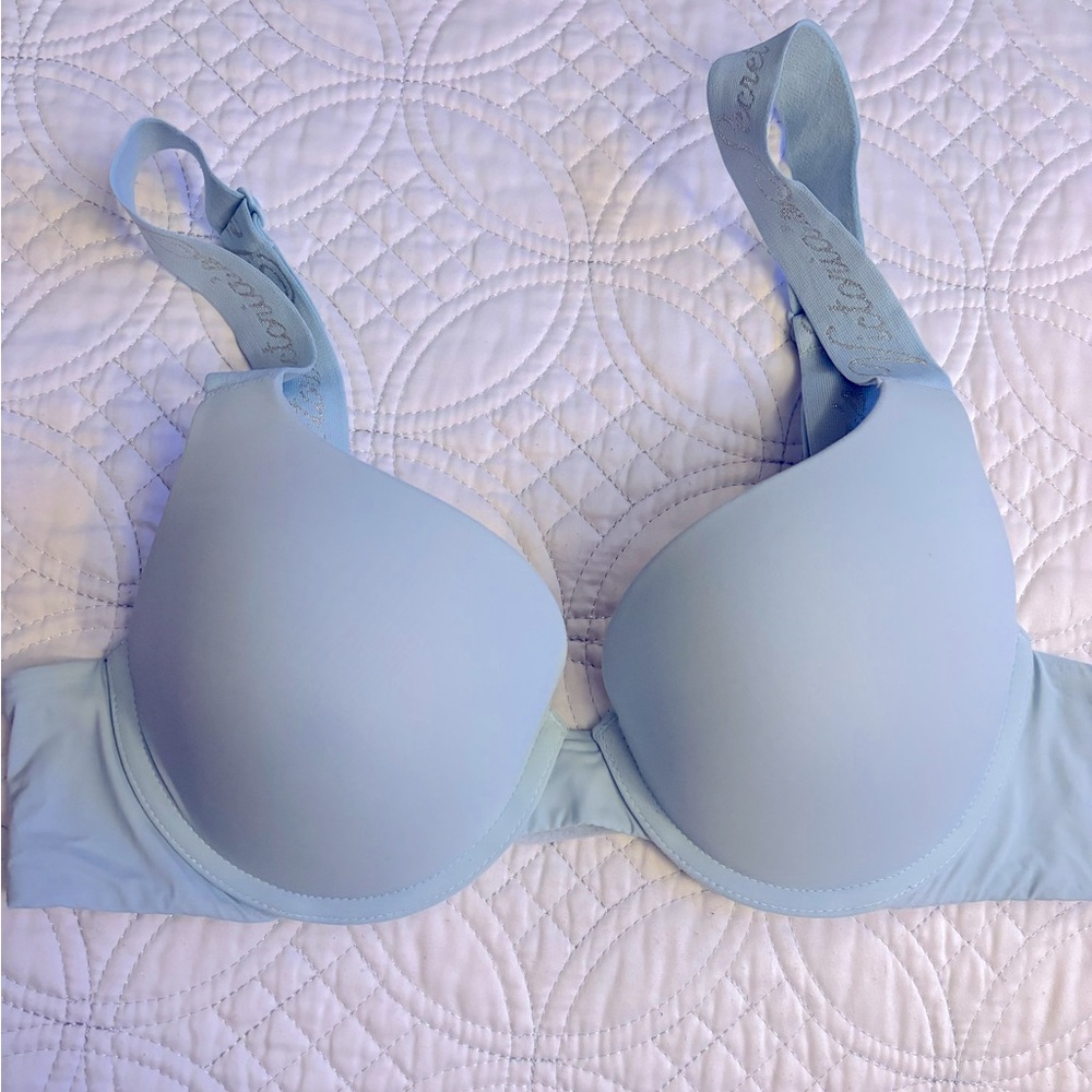 VS BRA